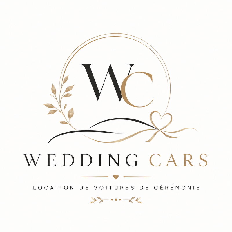 Wedding Cars